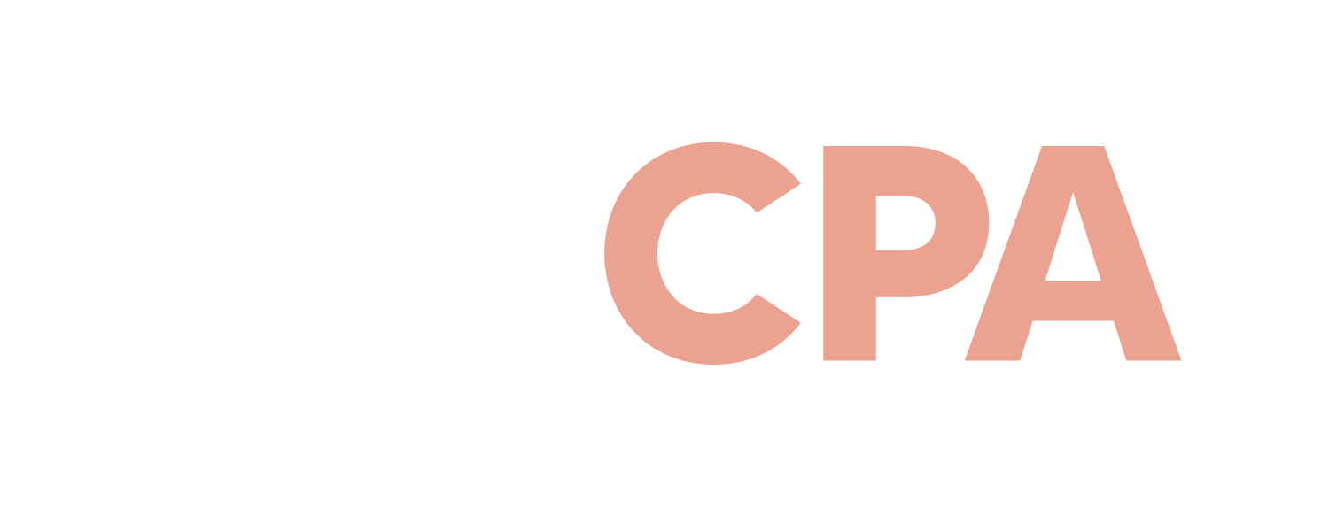 VetCPA